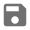 content-save.png