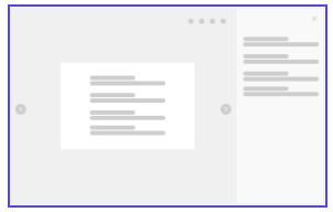 content-template.png