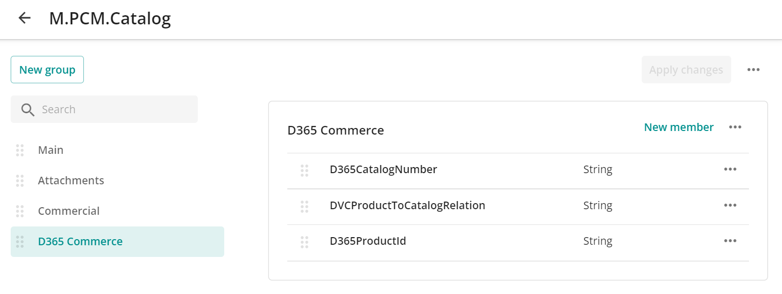 D365-MPCMCatalog-commerce-group-new-members.png