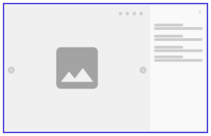 default-template.png