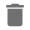 delete zone