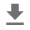 Download icon