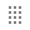move icon