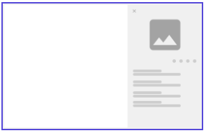 drawer-template.png