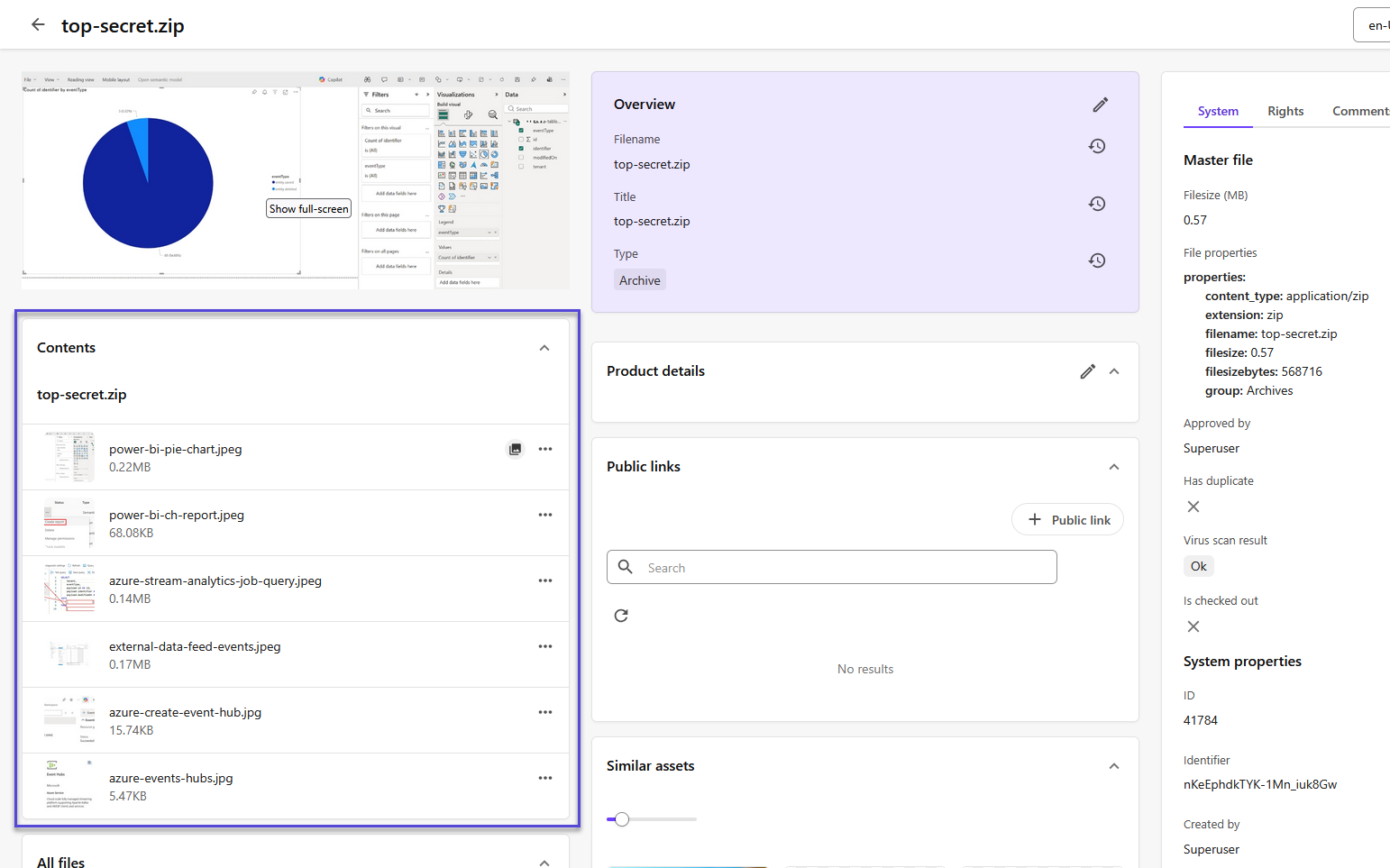 entity-content-component-example.png
