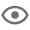 eye-outline.png