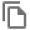 fragment-diff.png