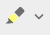 highlight.png highlight.png