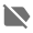 label-off.png