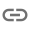 Use direct link icon