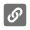 linked_assets_have_been_changed_icon.png