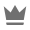 Master icon