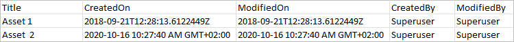 migration-mode-excel.png