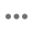 more-actions-chone.png