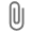 paperclip.png