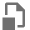 place asset in adobe place asset in adobe