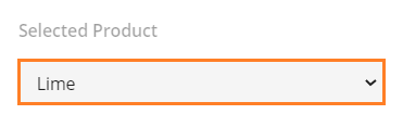 selected_product_lime.png