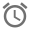 Send reminder icon Send reminder icon