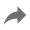 Public link icon