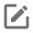 square-edit-outline.png