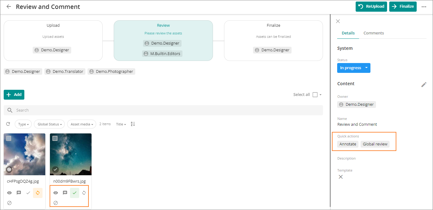 State-flow-step-quick-actionsReview.png State-flow-step-quick-actionsReview.png