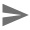 submit_icon.png