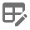 table-edit.png