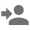 Reassign icon Reassign icon