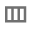 view-column-outline-custom.png