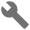 wrench.png