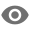 Show full screen icon