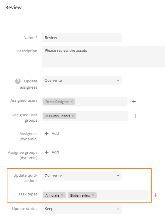 State-flow-step-quick-actions.png State-flow-step-quick-actions.png