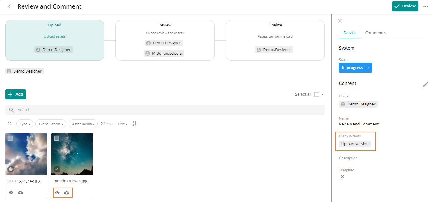 State-flow-step-quick-actionsUpload.png State-flow-step-quick-actionsUpload.png
