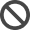 Blacklist_grey.png