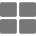 card_view_icon.png