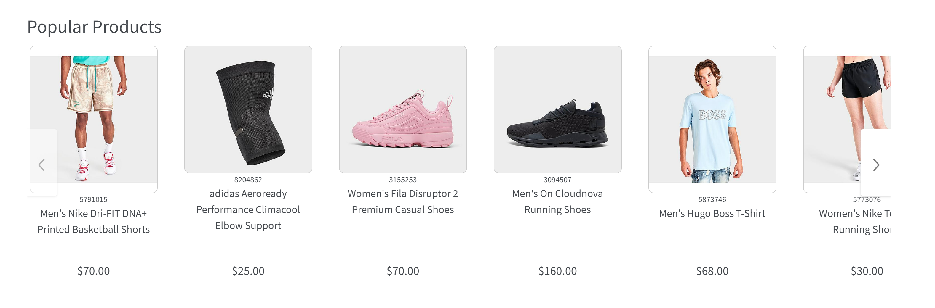discover-recommendation-widget.png