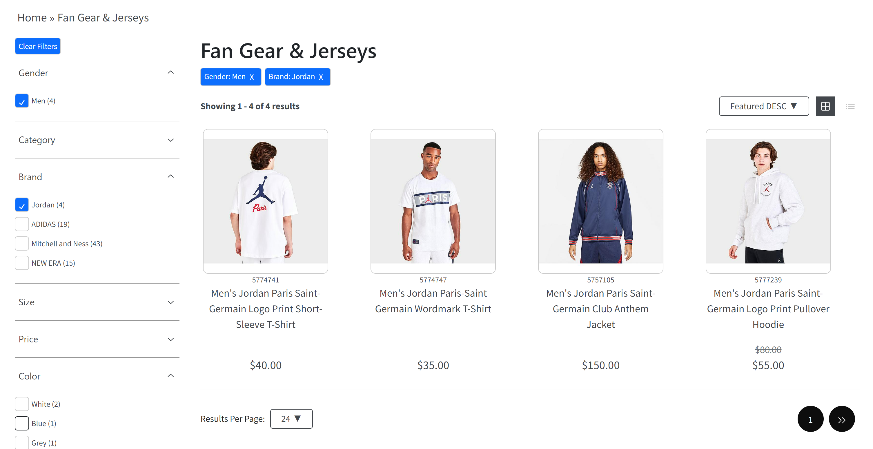 discover-search-results-widget.png
