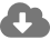 download_icon.png
