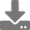 export_icon.png