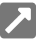 external_link_icon.png