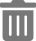 garbage_icon.png