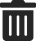 garbage_icon_dark.png