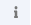 i_RFKdetails.png