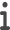 info_icon.png