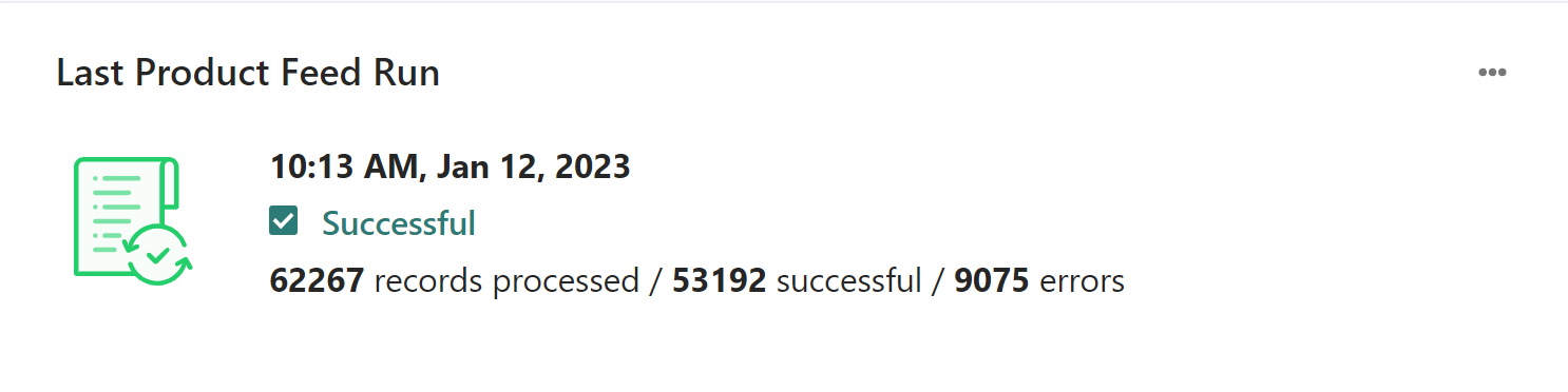 last-product-feed-run.png