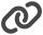 link_icon.png