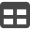 list_view_icon.png