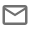menu_email_icon.png