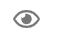 preview.png