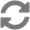 refresh_icon.png